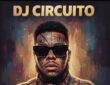 Dj Circuito, Filho do Zua - Banzelo