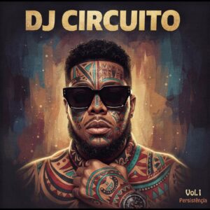 Dj Circuito, Filho do Zua - Banzelo