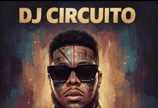 Dj Circuito, Filho do Zua - Banzelo