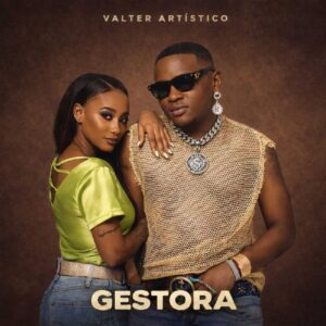 Valter Artistico - Gestora