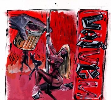 Altifridi, Weezy Drums - Vai Vem