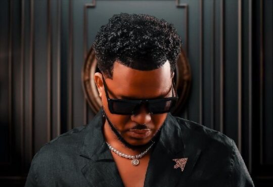 Lippe Monteiro, Gama - Sima Dinos