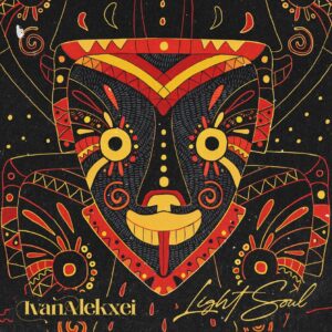 Ivan Alekxei – Light Soul