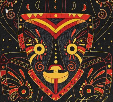 Ivan Alekxei – Light Soul