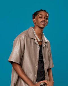 
3 Finer - Brincadeira de Pai e Mãe
