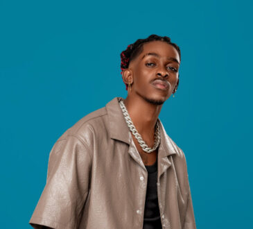 3 Finer - Brincadeira de Pai e Mãe