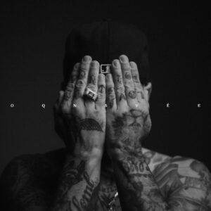 Dengaz & Plutonio – Por Pouco