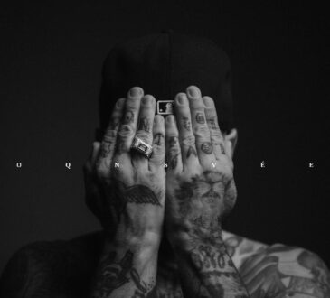 Dengaz & Plutonio – Por Pouco