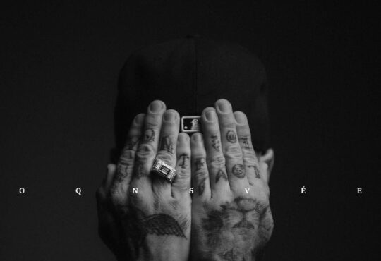 Dengaz & Plutonio – Por Pouco