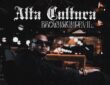 Jimmy P - Alta Cultura (Brown Skin Devil)
