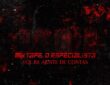 Abdiel Abdizzy - Mixtape O Especialista: Ajuste De Contas, VOl. 10