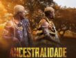 Dj Loló & Florêncio Handanga – Ancestralidade