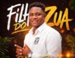 Filho do Zua - Olha Saia