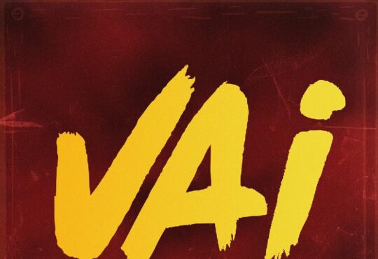 Dj Palhas Jr, Dj Nelasta Nel Flow, Milo & Fábio – Vai