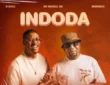 B-Soul, De Mogul SA & Nokwazi – INDODA