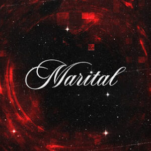 Black Spygo x Deezy - Marital
