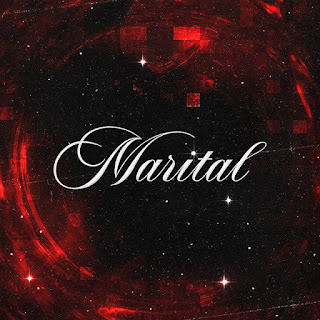 Black Spygo x Deezy - Marital