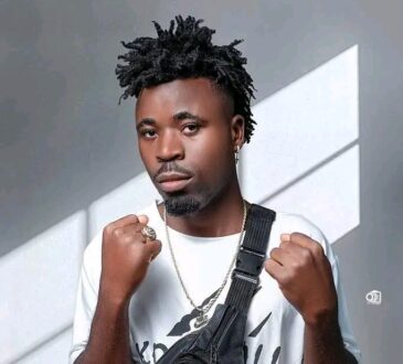 Custácio Baby - Fofocas No Lar