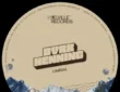 DVRK Henning – LIMINAL EP