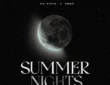Da Gifto & Sega – Summer Nights