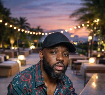 Dacunga - Para Onde as Vidas