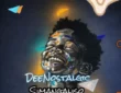 DeeNostalgic – Simangaliso EP
