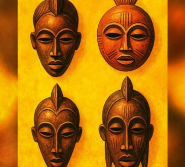 Dj Paulo Dias - Bate na Parede (Filho do Zua & Atalaia Cherry)