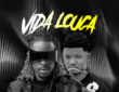 Dj Trix Danger & Veneno Q Cuia feat. 10S - Vida Louca