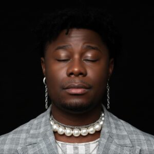 Dj ketchup Feat Dabeleza - Já Temos Tudo