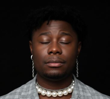 Dj ketchup Feat Dabeleza - Já Temos Tudo