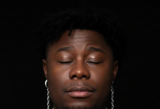 Dj ketchup Feat Dabeleza - Já Temos Tudo