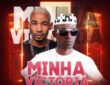 Dom Pó Feat Rei Loy – Minha Victória
