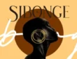 Drumetic Boyz & Sazi Cele – Sibonge