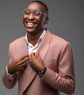 Edgar Domingos feat. CEF Tanzy - Bom De Promessas (Verão)