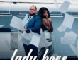 Eraldina Santos feat. Fatboy 6.3 - Lady Boss