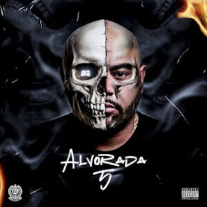 Eric Rodrigues x GI-O - Código 