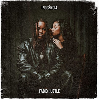 Fábio Hustle - Inocência
