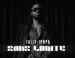 Fally Ipupa - Sans Limite