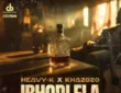 Heavy-K & Khazozo – iBhodlela (Mpumi & BlaQKiid)