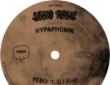 Hypaphonik – Yebo! (Xivo)