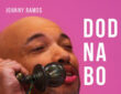 Johnny Ramos - Dod Na Bo