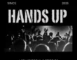 Ladi Adiosoul – HANDS UP (Sfiso DJ)