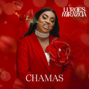 Lurdes Miranda - Tá Lá (Elisabeth Ventura)