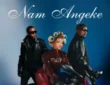 MaWhoo - Nam Angeke (Sami’Kay & MSA)
