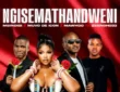 Msindisi – Ngisemathandweni (Muvo De Icon & MaWhoo, Zeenoh033)