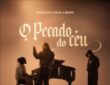 Prodígio, GSON, Bispo - O Pecado do Céu