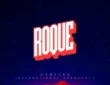 Roque – Darling/International Frequency