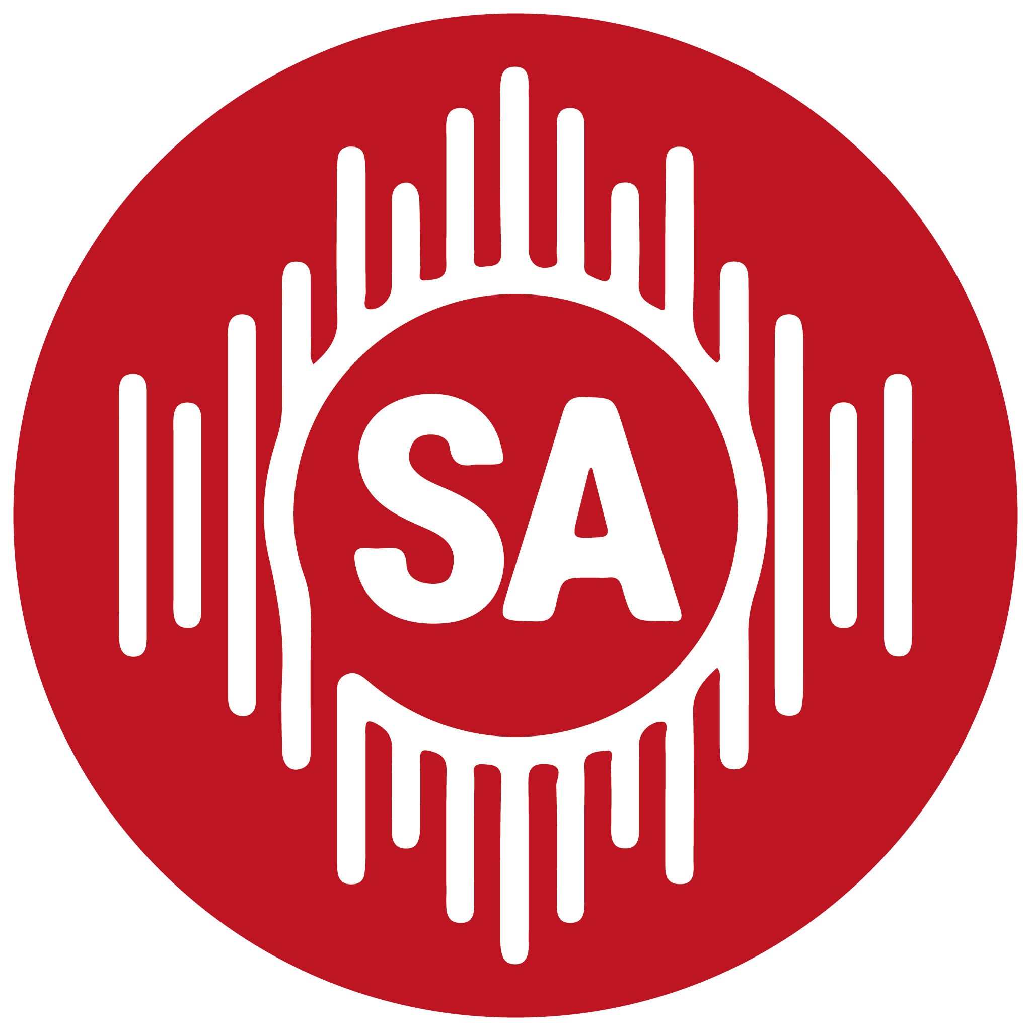 Samba SA Muzik - Baixar Musicas Novas