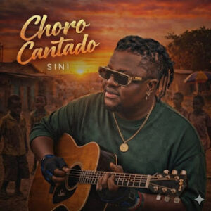 Sini - Choro Cantado