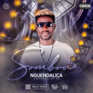 Nguendalica - Mãe